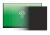 Image of the device Verbatim PMT-14 with a wide variety of screen protectors.