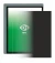 Image of the device Bigme B1051C with a wide variety of screen protectors.
