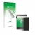 Front side of a product packaging with the brand logo upscreen. Next to it is the device Light Phone 3 shown with the correspo