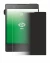 Image of the device Light Phone 3 with a wide variety of screen protectors.