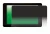 Image of the device Raspberry Pi Touchscreen 2 (7") with a wide variety of screen protectors.