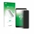 Front side of a product packaging with the brand logo upscreen. Next to it is the device Nokia T10 (portrait) shown with the c