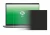Image of the device Dell Latitude 5450 Laptop 14" with a wide variety of screen protectors.