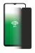 Image of the device Ulefone Note 19 with a wide variety of screen protectors.