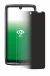 Image of the device Crosscall Stellar M6 with a wide variety of screen protectors.