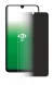 Image of the device Xiaomi Poco C75 with a wide variety of screen protectors.