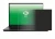 Image of the device Razer Blade 16 2024 with a wide variety of screen protectors.