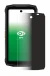 Image of the device Ulefone Armor Mini 20 Pro with a wide variety of screen protectors.