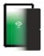 Image of the device Oukitel RT9 with a wide variety of screen protectors.
