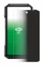 Image of the device Ulefone Armor 27 with a wide variety of screen protectors.