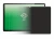 Image of the device LincPlus T4 11" with a wide variety of screen protectors.