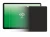 Image of the device Chuwi Hi10 X1 with a wide variety of screen protectors.