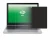 Image of the device Acer Chromebook Spin 312 with a wide variety of screen protectors.