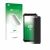 Front side of a product packaging with the brand logo upscreen. Next to it is the device Ulefone Armor X12 shown with the corr