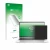 Front side of a product packaging with the brand logo upscreen. Next to it is the device HP EliteBook 650 G10 shown with the c