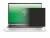Image of the device HP EliteBook 650 G10 with a wide variety of screen protectors.