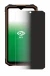 Image of the device Hotwav Cyber 13 with a wide variety of screen protectors.