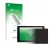 Front side of a product packaging with the brand logo upscreen. Next to it is the device Lisciani Mio Tab 7 shown with the cor