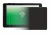 Image of the device Lisciani Mio Tab 7 with a wide variety of screen protectors.