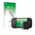 Front side of a product packaging with the brand logo upscreen. Next to it is the device Magicx Mini Zero 28 shown with the co