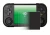 Image of the device Magicx Mini Zero 28 with a wide variety of screen protectors.