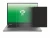 Image of the device ASUS Vivobook 14 Flip TP3407 with a wide variety of screen protectors.