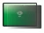 Image of the device Teclast P50 AI with a wide variety of screen protectors.