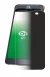 Image of the device Orderman 10 with a wide variety of screen protectors.