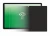 Image of the device Juedur R900 10" with a wide variety of screen protectors.