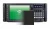 Image of the device Behringer Wing Rack with a wide variety of screen protectors.