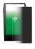 Image of the device Astell&Kern SP3000M with a wide variety of screen protectors.