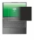 Image of the device Acer Aspire 14 AI with a wide variety of screen protectors.