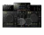 Image of the device Pioneer XDJ -RR (Jog) with a wide variety of screen protectors.