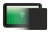 Image of the device Atomos Shinobi Go with a wide variety of screen protectors.