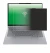 Image of the device Lenovo ThinkBook 14 2-in-1 Gen 5 with a wide variety of screen protectors.
