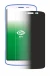 Image of the device Zebra HC 25 with a wide variety of screen protectors.
