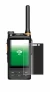 Image of the device Hytera PDC680 with a wide variety of screen protectors.