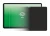 Image of the device Honor Pad X9a with a wide variety of screen protectors.