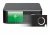 Image of the device WiiM Ultra with a wide variety of screen protectors.