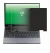 Image of the device Chuwi MiniBook X N150 with a wide variety of screen protectors.