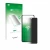 Front side of a product packaging with the brand logo upscreen. Next to it is the device realme GT 7T shown with the correspon