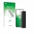 Front side of a product packaging with the brand logo upscreen. Next to it is the device TCL 60R 5G shown with the correspondi