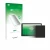 Front side of a product packaging with the brand logo upscreen. Next to it is the device Whitedeer A10PRO shown with the corre