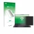 Front side of a product packaging with the brand logo upscreen. Next to it is the device Acer Swift 16 AI shown with the corre