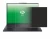 Image of the device Acer Swift 16 AI with a wide variety of screen protectors.