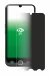 Image of the device Doro Aurora A30 with a wide variety of screen protectors.
