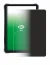 Image of the device Hotwav R9 Plus with a wide variety of screen protectors.