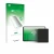 Front side of a product packaging with the brand logo upscreen. Next to it is the device Honor Pad 10 shown with the correspon