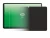 Image of the device Honor Pad 10 with a wide variety of screen protectors.