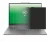 Image of the device Lenovo IdeaPad 5 2-in-1 Gen 10 16" with a wide variety of screen protectors.